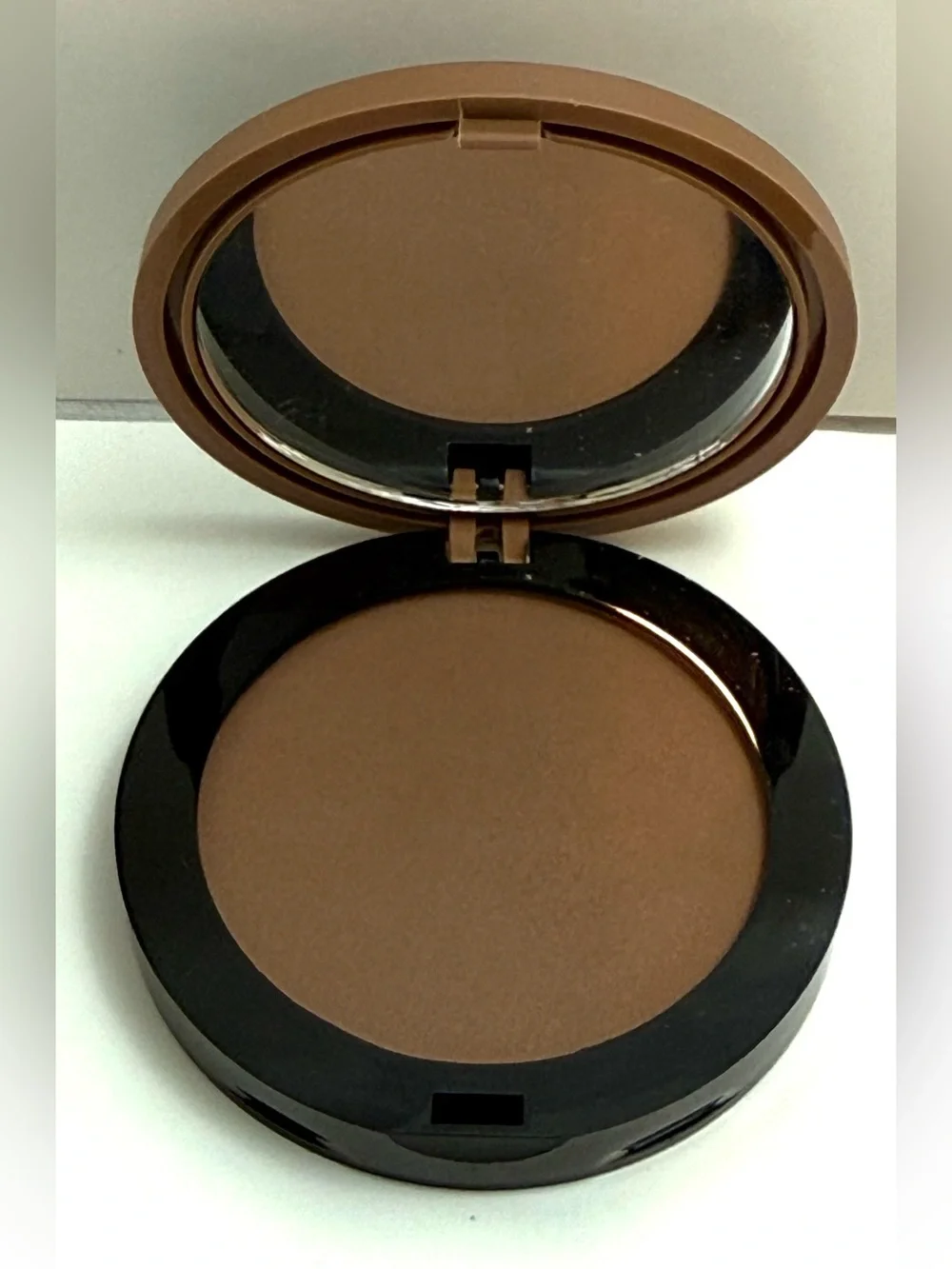 Sephora First Touch 36 Contour / Blush